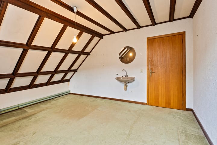 Foto 36 van Rossinilaan 28