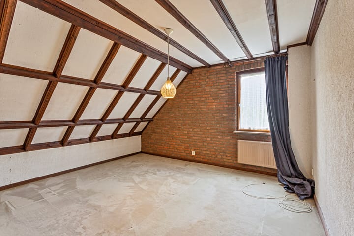 Foto 37 van Rossinilaan 28