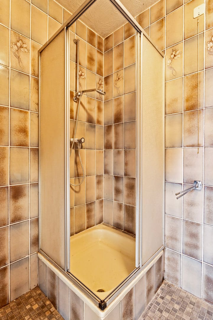 Foto 38 van Rossinilaan 28