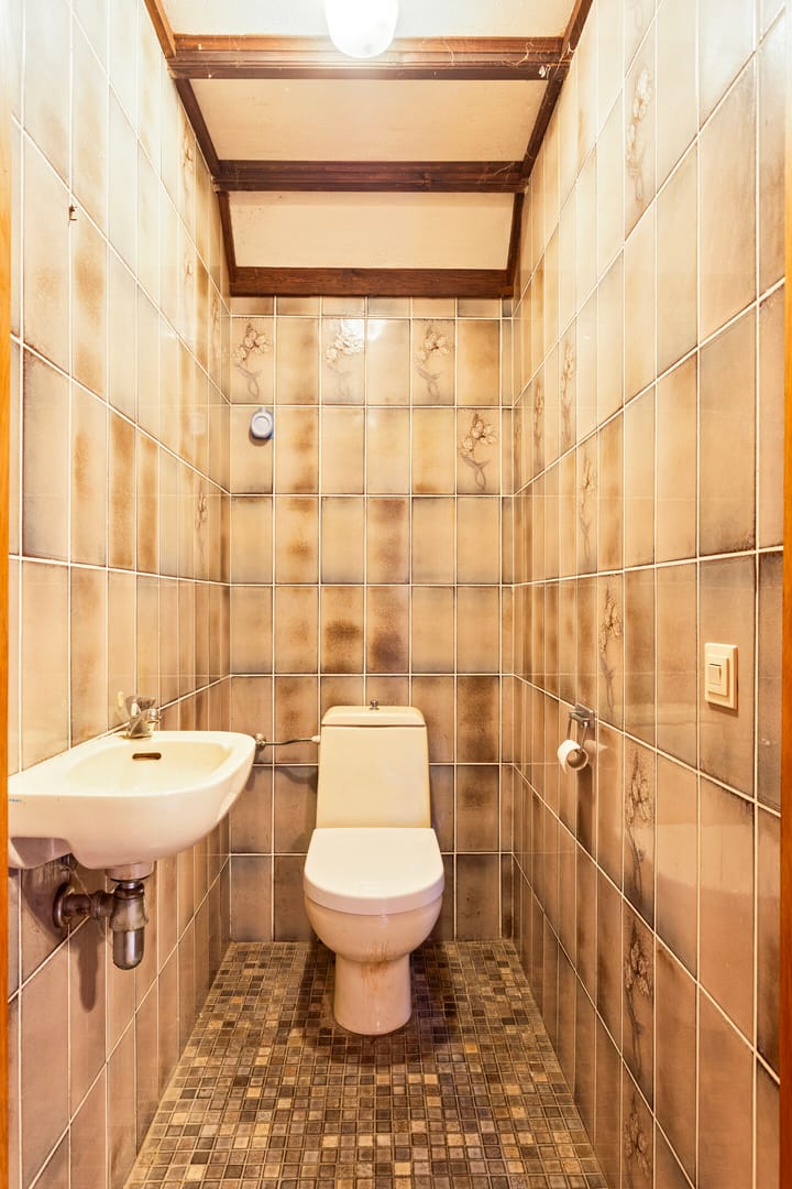 Foto 40 van Rossinilaan 28