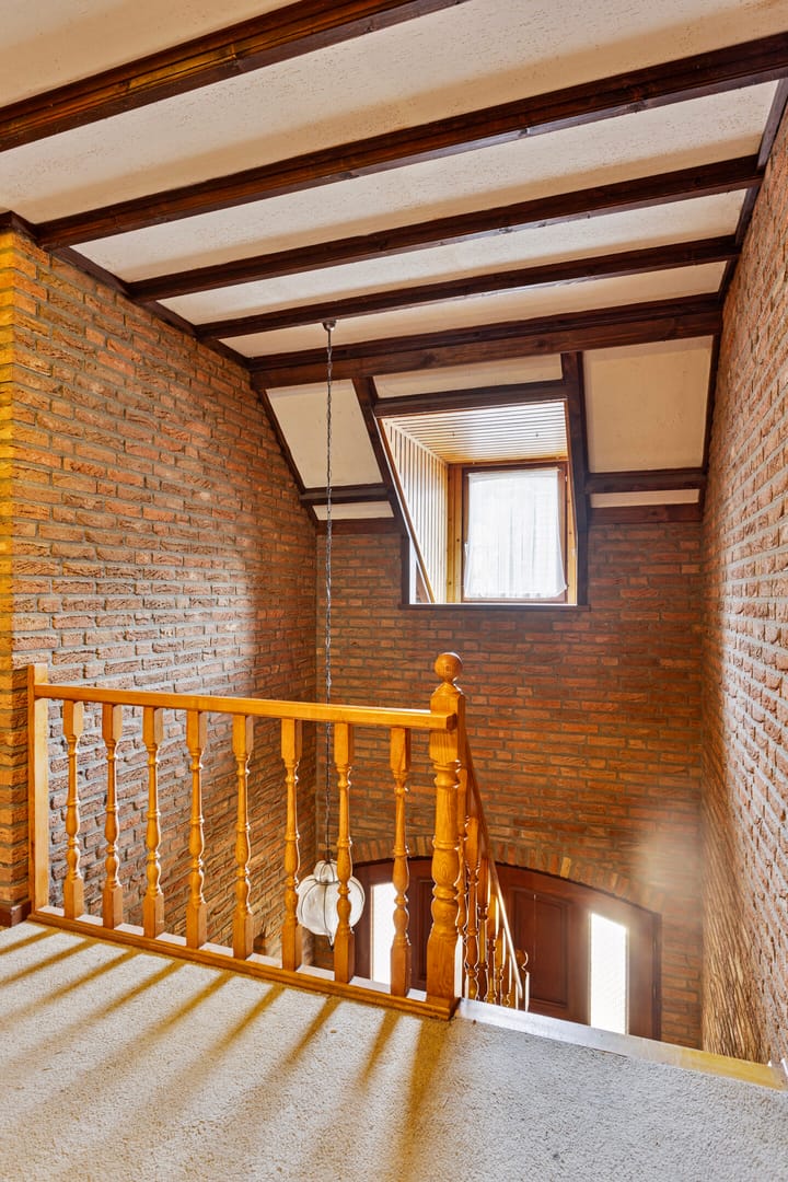 Foto 41 van Rossinilaan 28