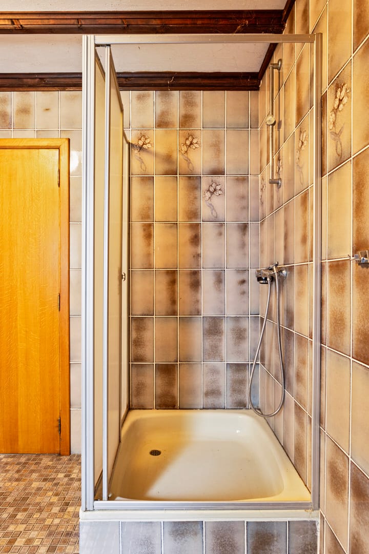 Foto 43 van Rossinilaan 28