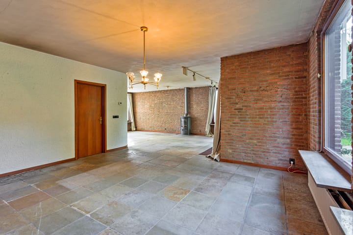 Foto 17 van Rossinilaan 28