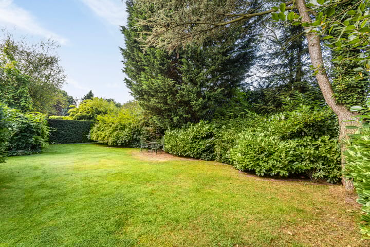 Foto 46 van Rossinilaan 28