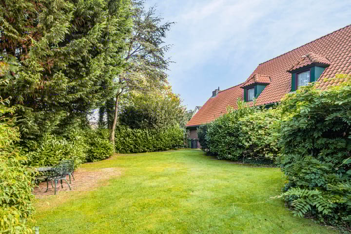 Foto 49 van Rossinilaan 28