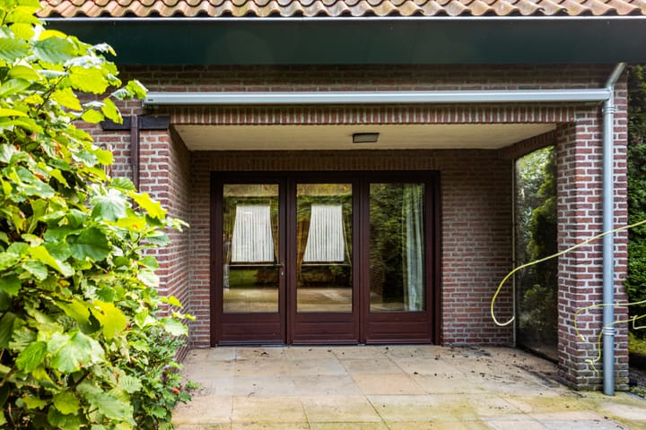 Foto 50 van Rossinilaan 28