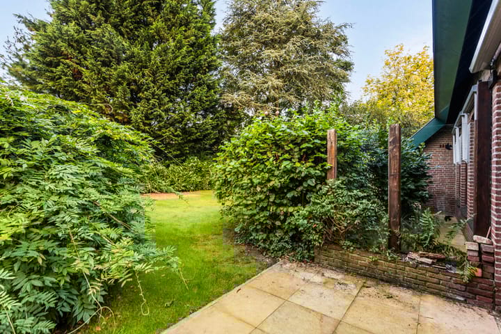 Foto 51 van Rossinilaan 28