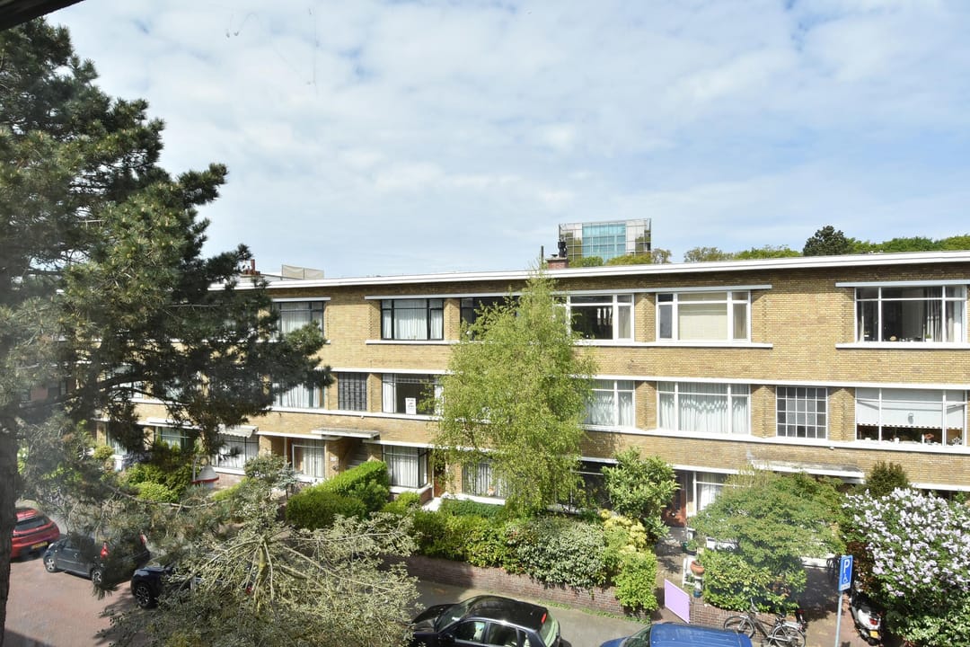 Foto 1 van Stalpertstraat 17