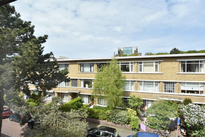 Foto 1 van Stalpertstraat 17