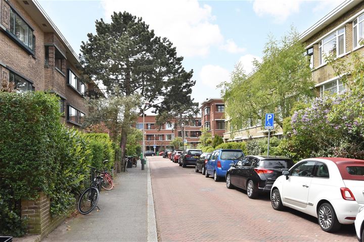 Bekijk foto 2 van Stalpertstraat 17