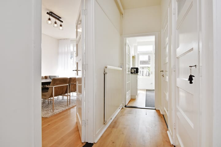 Foto 3 van Stalpertstraat 17