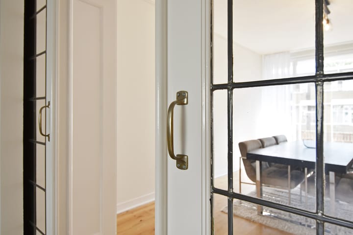 Foto 5 van Stalpertstraat 17