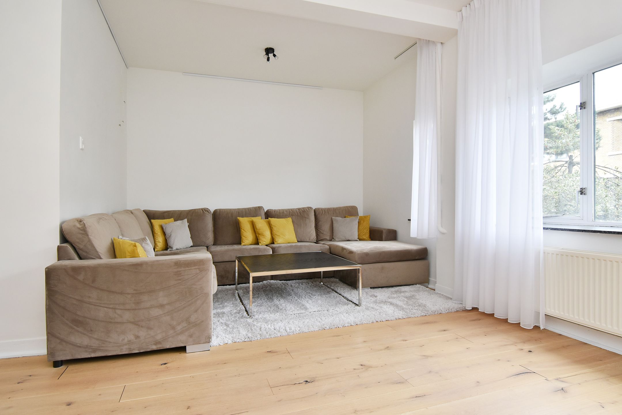 Foto 6 van Stalpertstraat 17