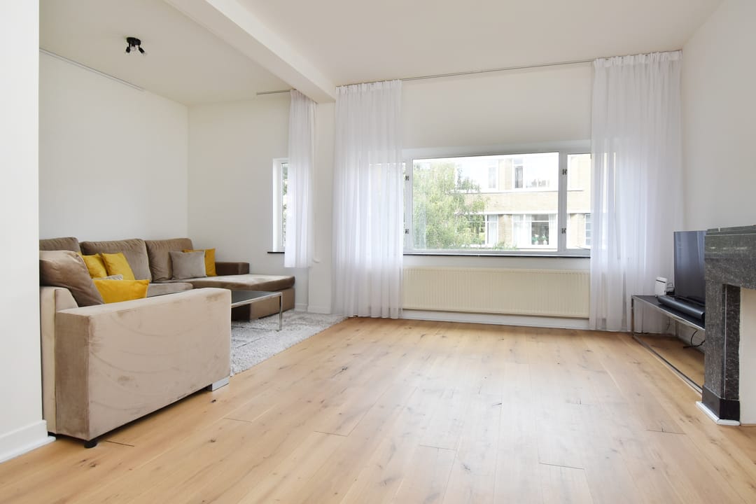 Foto 7 van Stalpertstraat 17