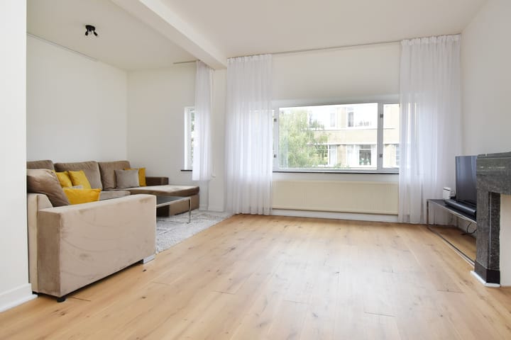 Foto 7 van Stalpertstraat 17