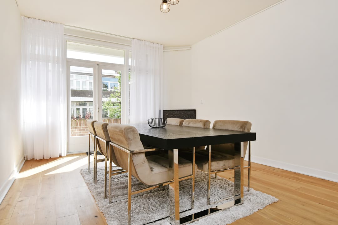 Foto 8 van Stalpertstraat 17