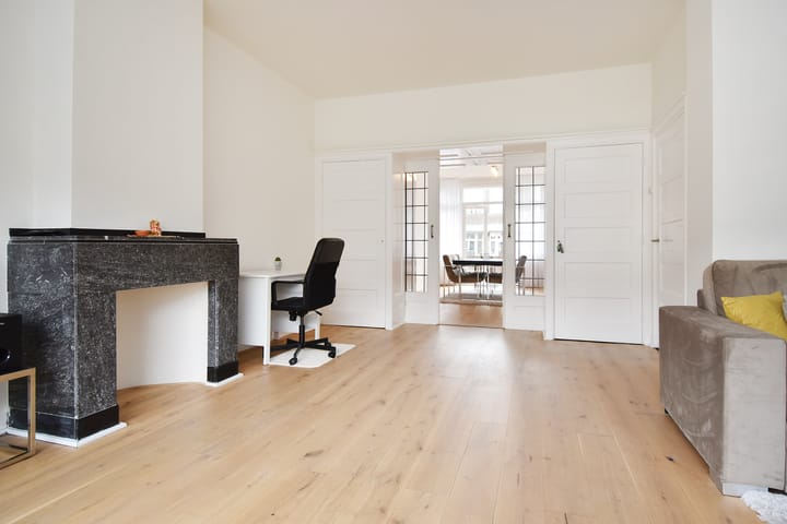 Foto 9 van Stalpertstraat 17