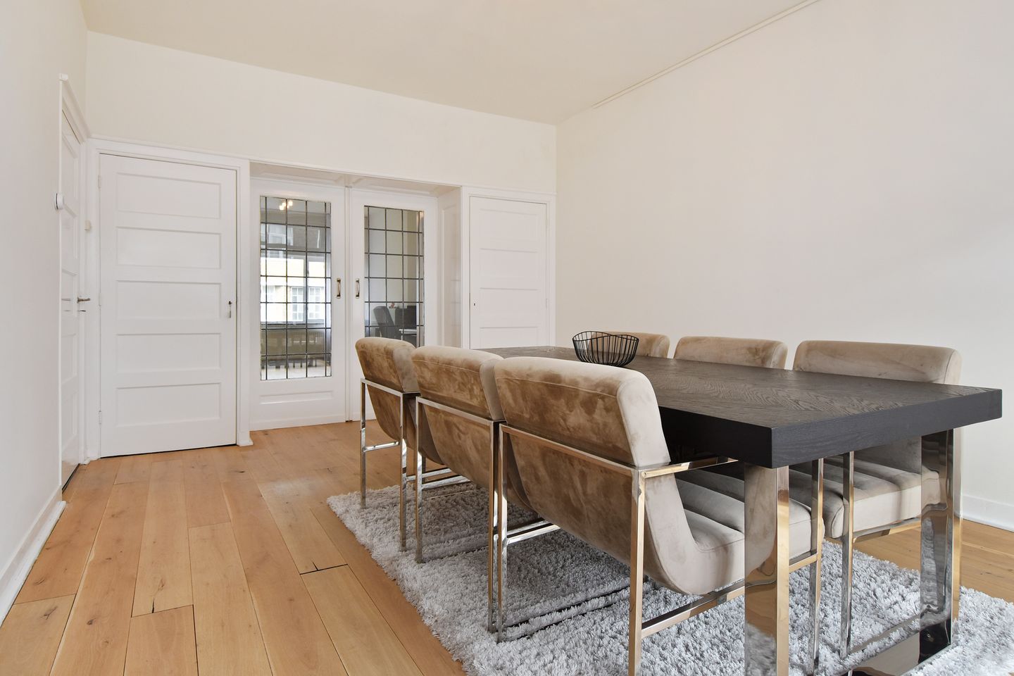 Foto 10 van Stalpertstraat 17