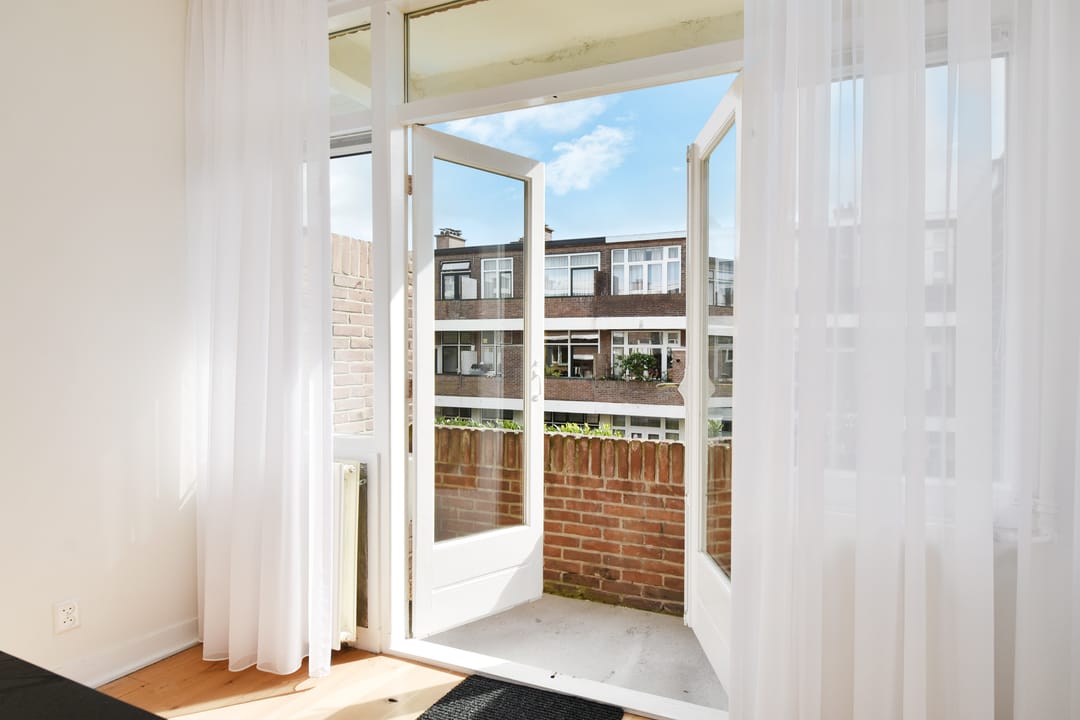 Foto 11 van Stalpertstraat 17