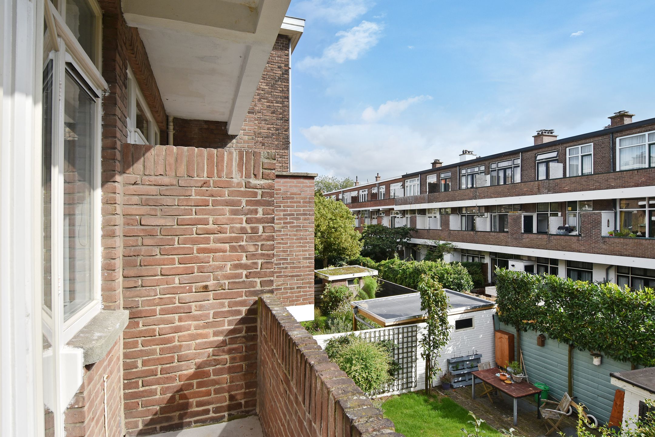 Foto 12 van Stalpertstraat 17