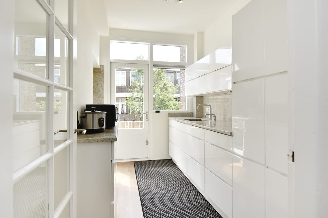 Foto 13 van Stalpertstraat 17