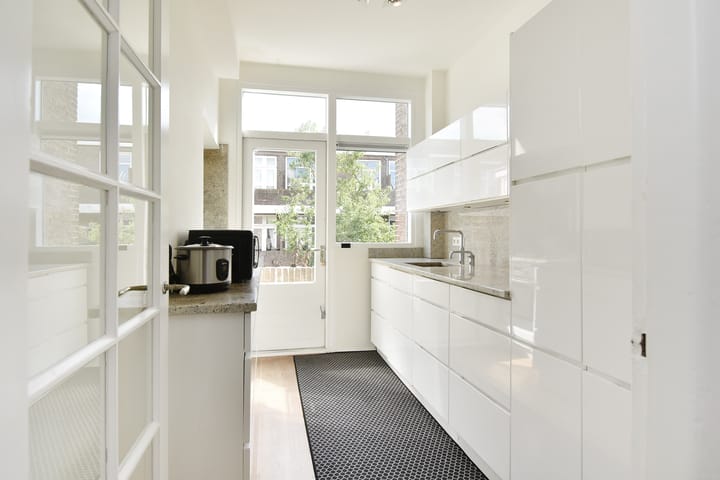 Foto 13 van Stalpertstraat 17