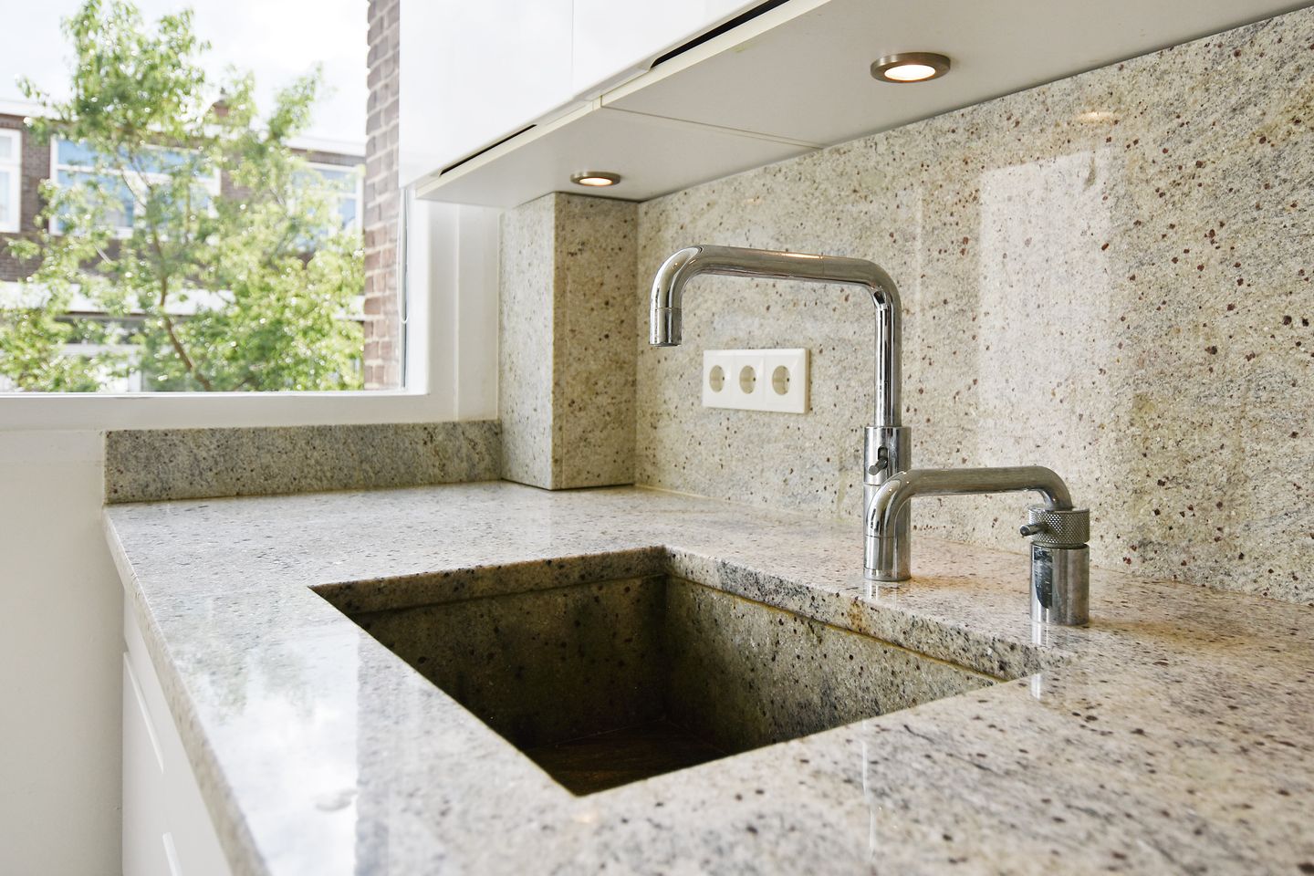 Foto 14 van Stalpertstraat 17