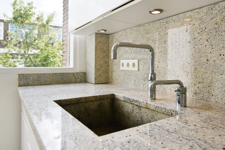 Foto 14 van Stalpertstraat 17