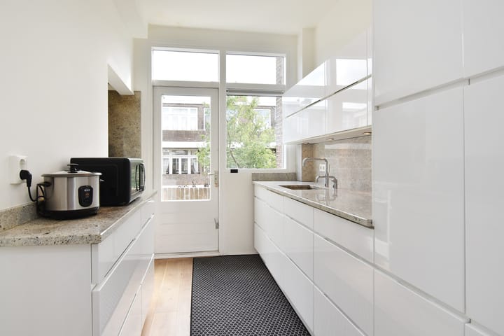 Foto 15 van Stalpertstraat 17