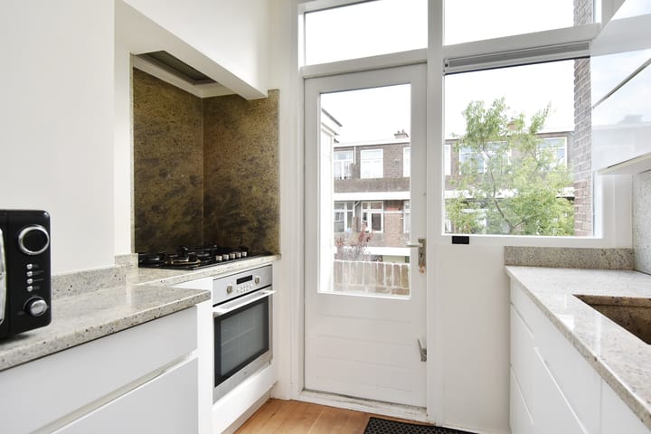 Foto 16 van Stalpertstraat 17