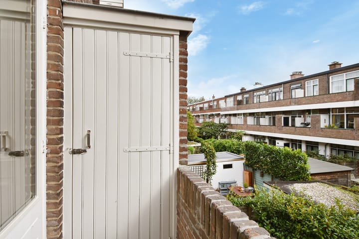 Foto 17 van Stalpertstraat 17