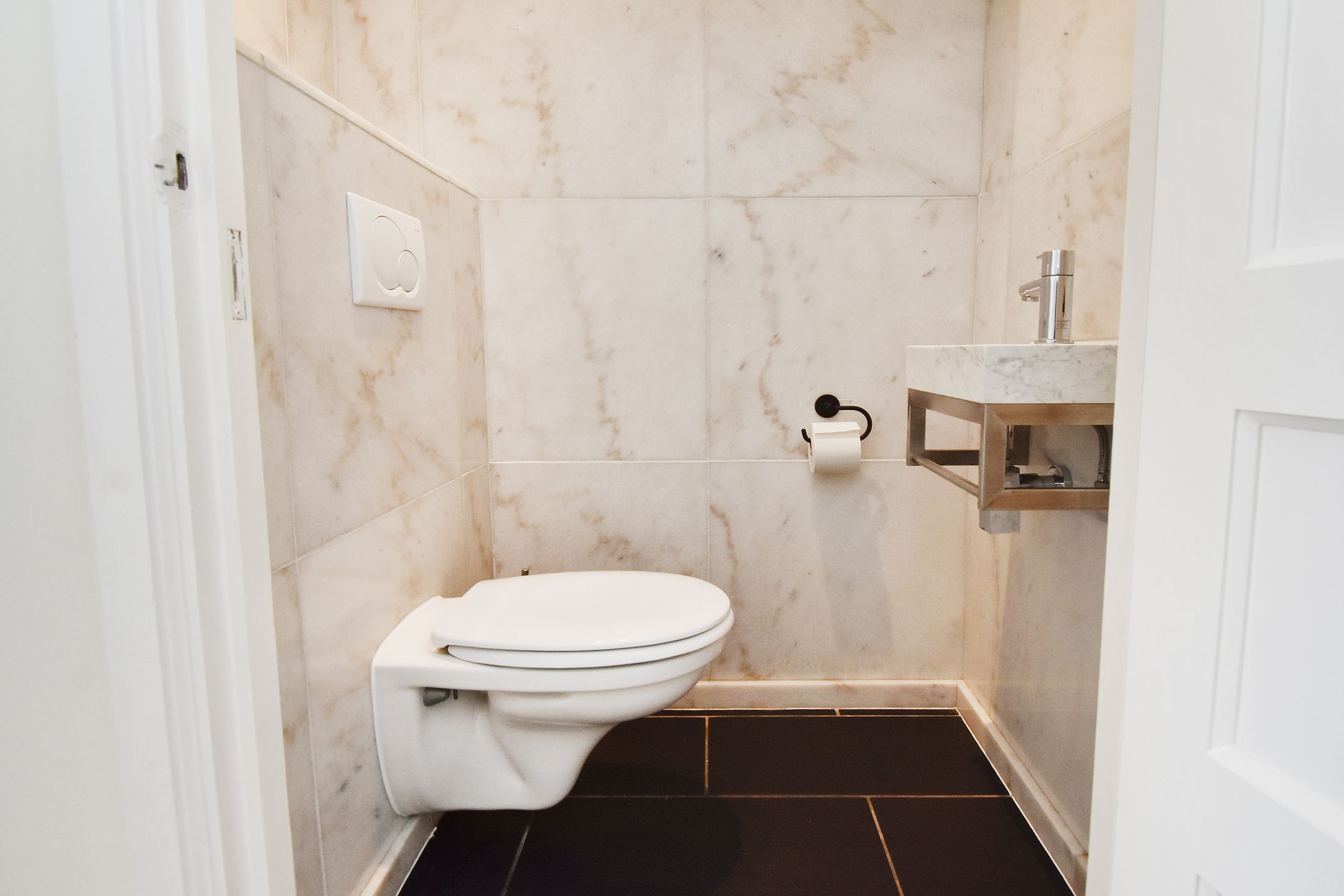 Foto 18 van Stalpertstraat 17