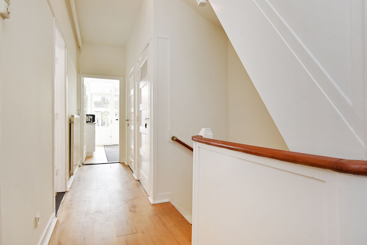 Foto 19 van Stalpertstraat 17