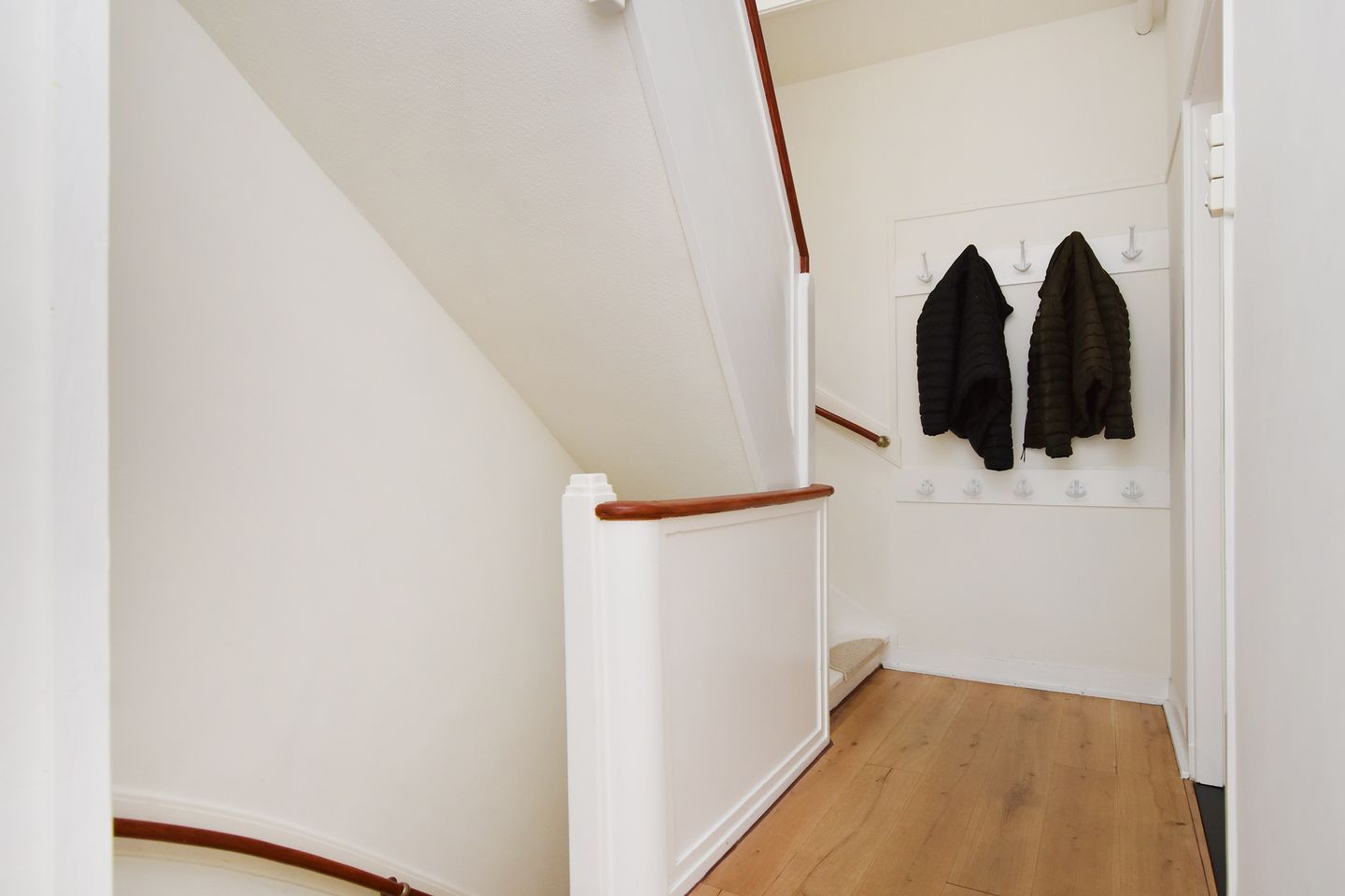 Foto 20 van Stalpertstraat 17