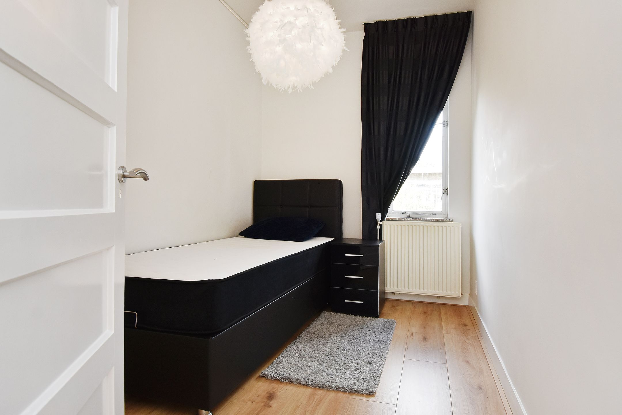 Foto 21 van Stalpertstraat 17