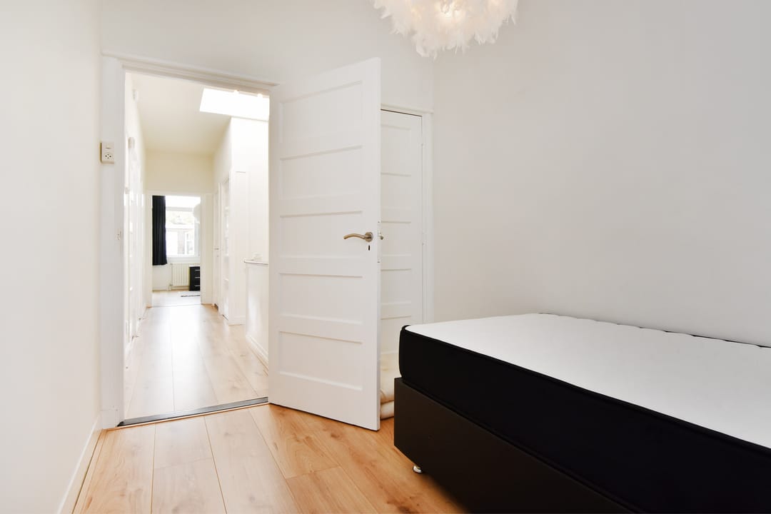 Foto 22 van Stalpertstraat 17