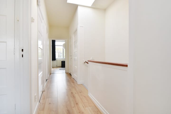 Foto 23 van Stalpertstraat 17