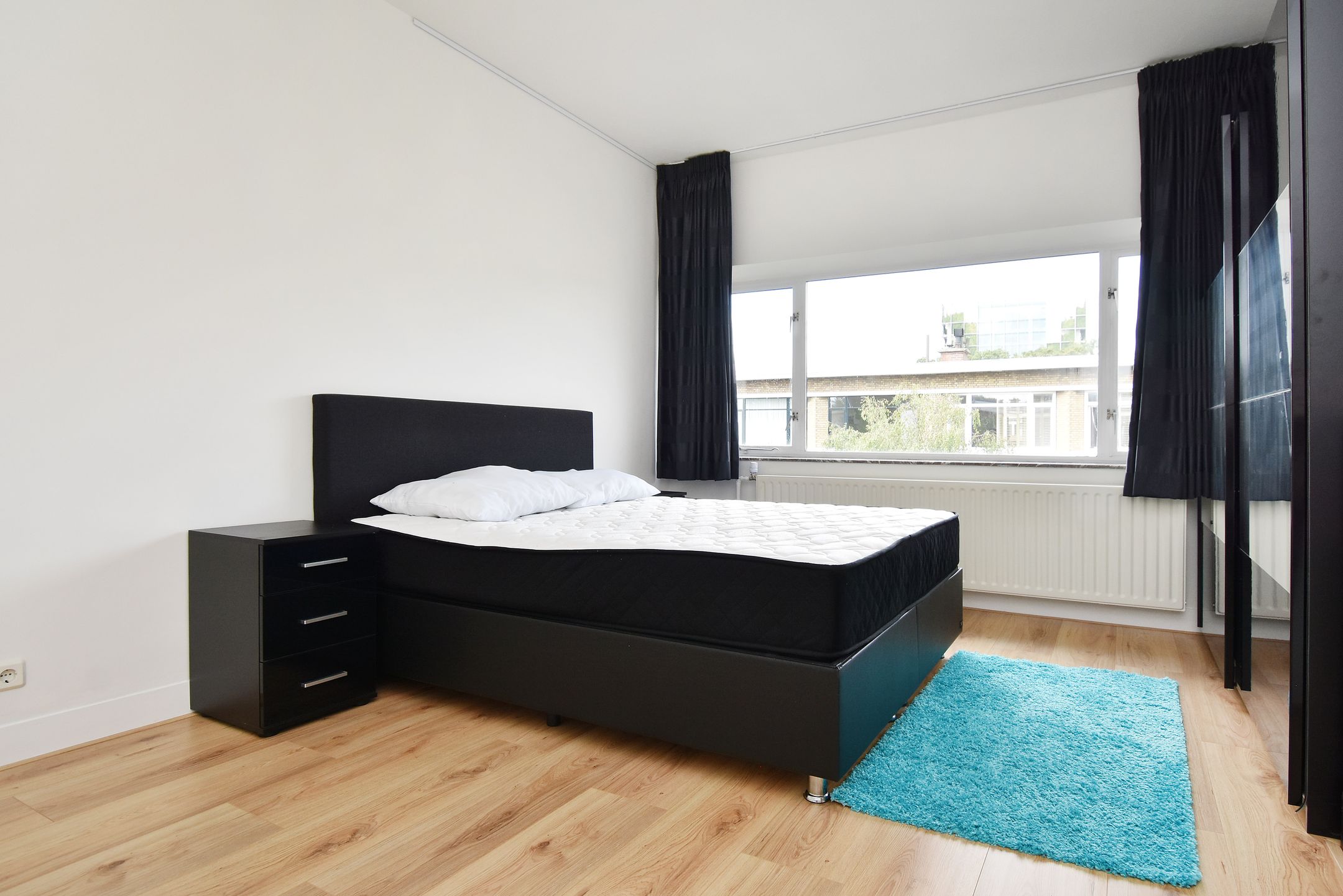 Foto 24 van Stalpertstraat 17