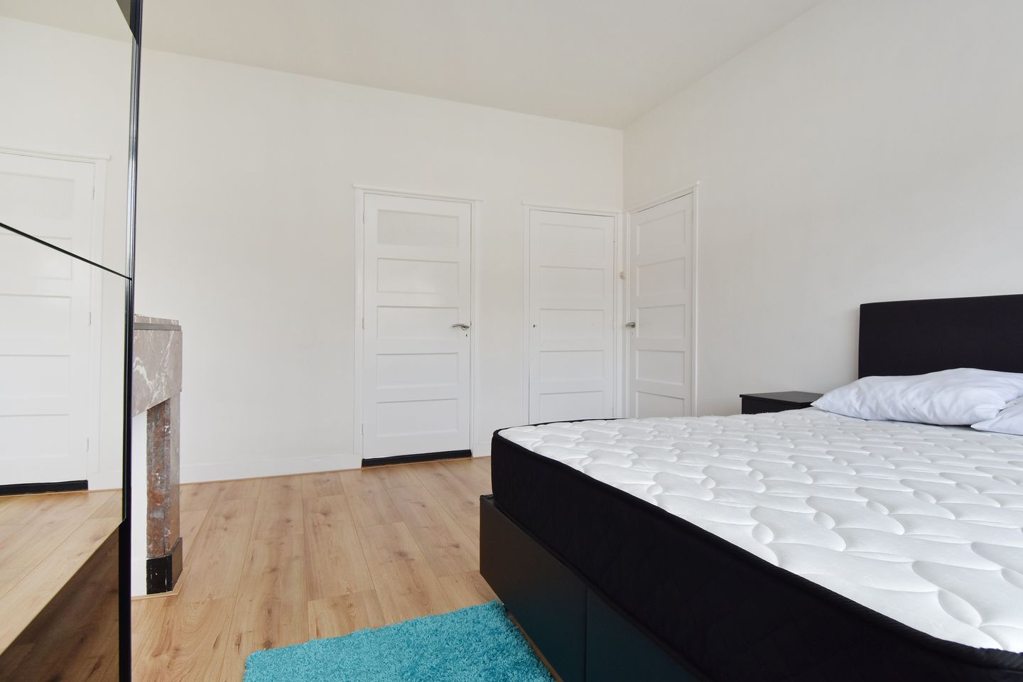 Foto 25 van Stalpertstraat 17