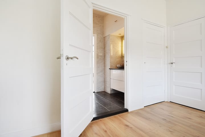 Foto 26 van Stalpertstraat 17