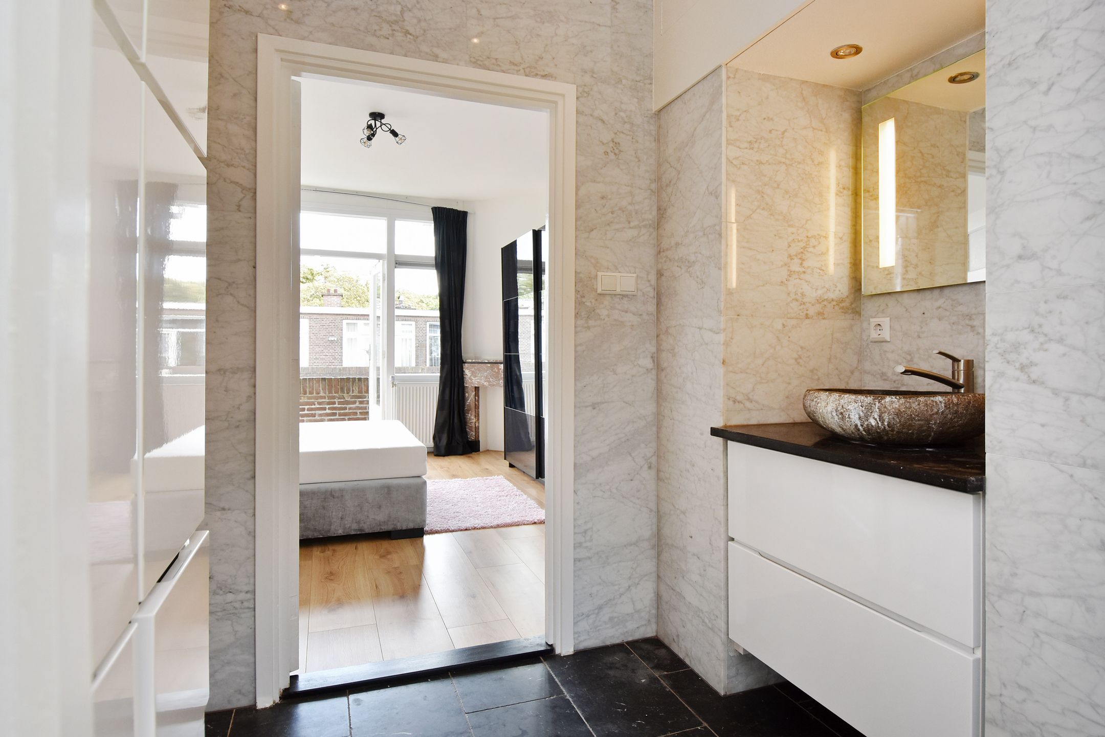 Foto 27 van Stalpertstraat 17