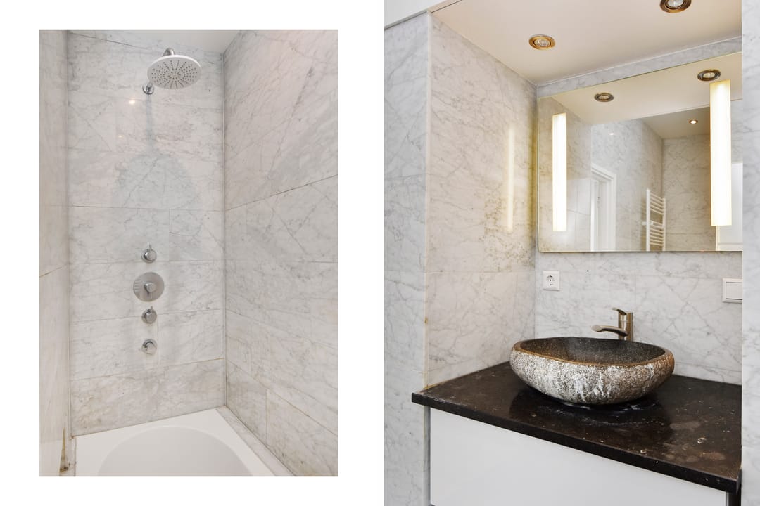 Foto 28 van Stalpertstraat 17