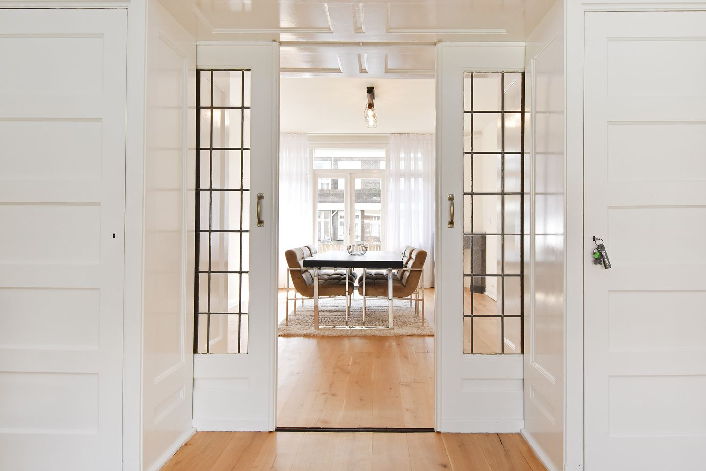 Foto 4 van Stalpertstraat 17