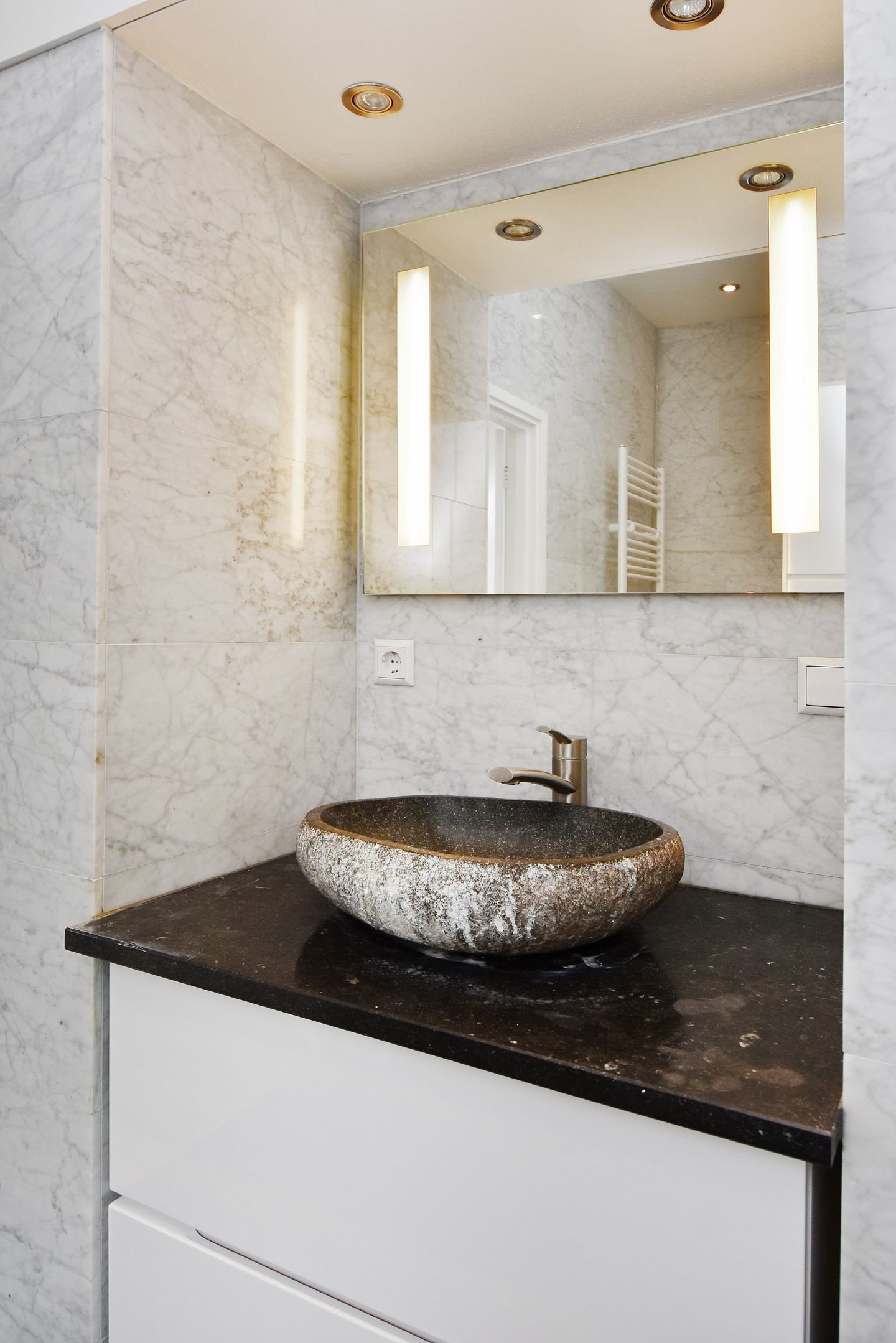 Foto 29 van Stalpertstraat 17