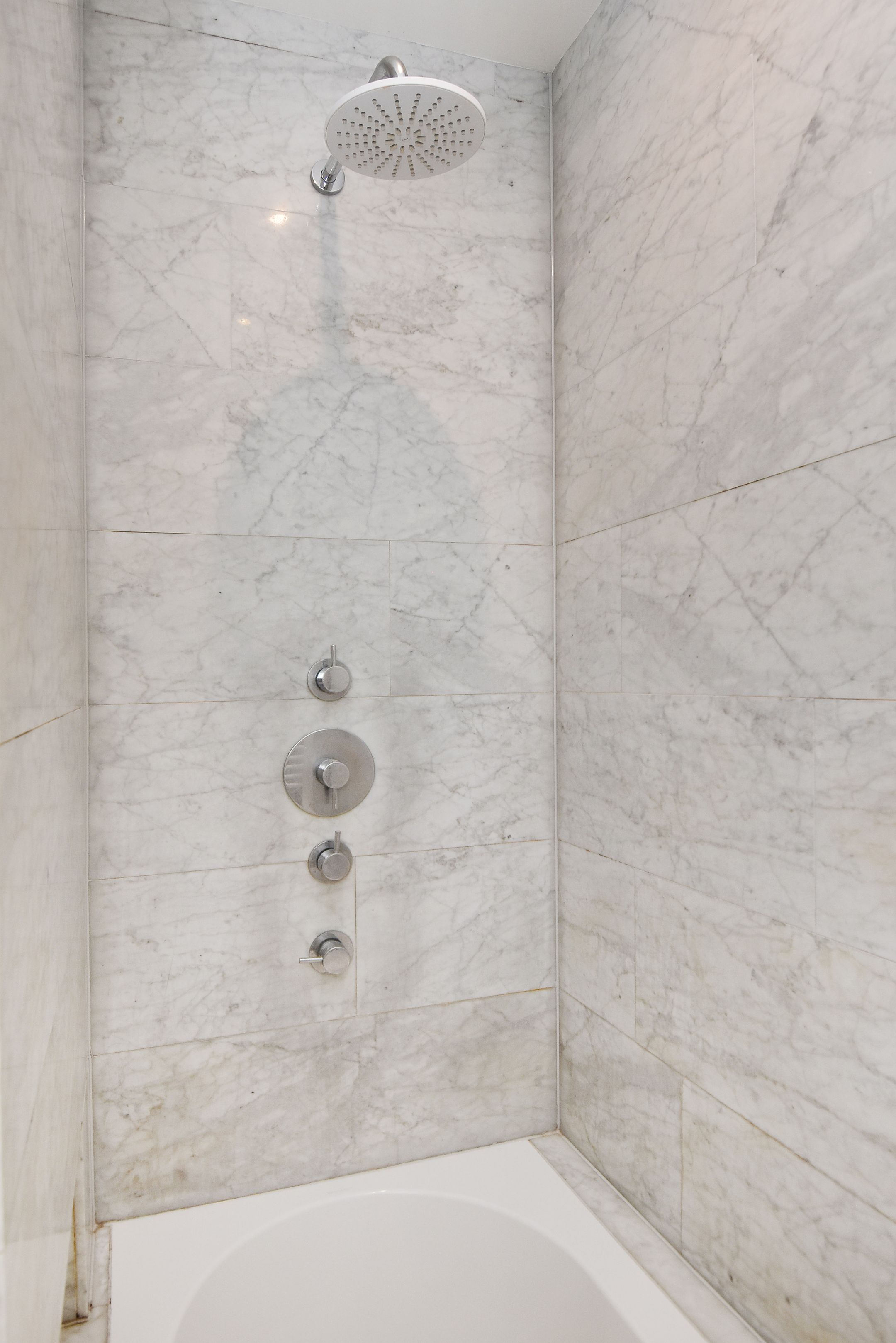 Foto 30 van Stalpertstraat 17