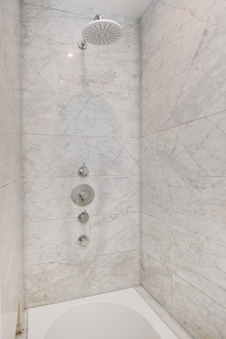 Foto 30 van Stalpertstraat 17