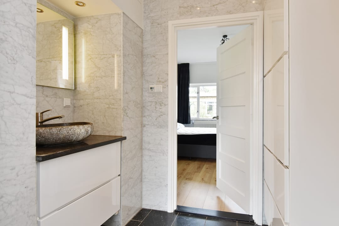 Foto 31 van Stalpertstraat 17