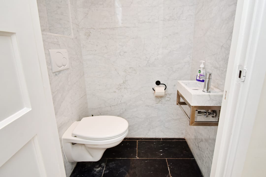 Foto 32 van Stalpertstraat 17