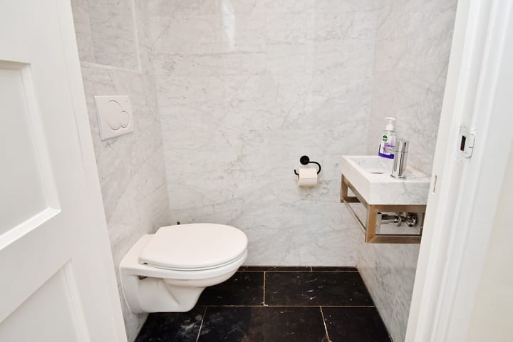 Foto 32 van Stalpertstraat 17