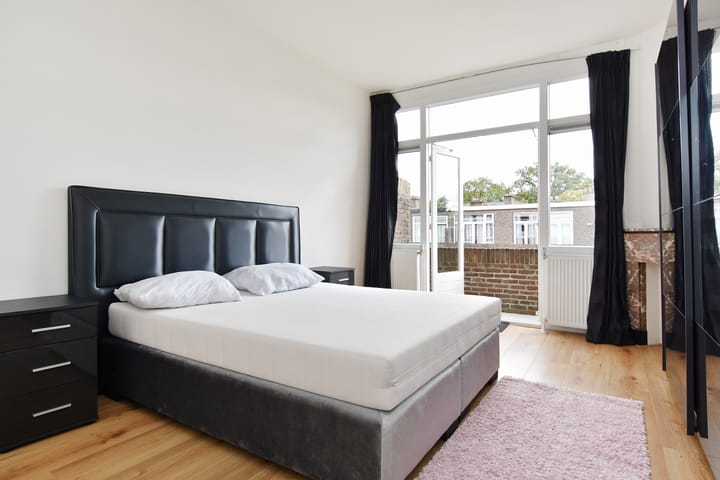 Foto 33 van Stalpertstraat 17